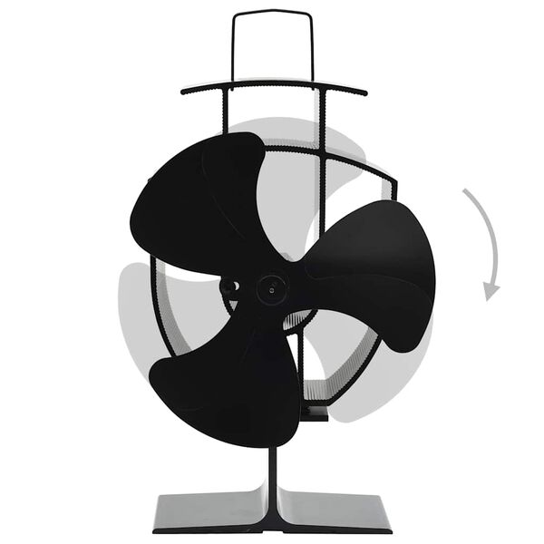 Viser produktbillede 4 af 8