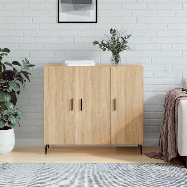 Viser produktbillede 2 af 14