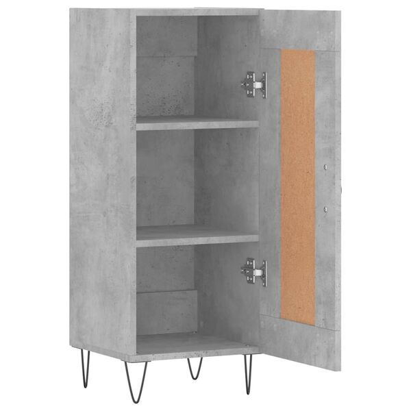 Viser produktbillede 4 af 14