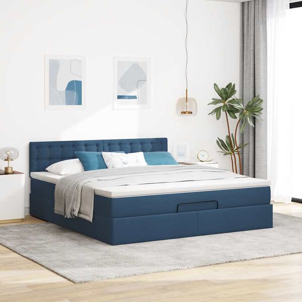Viser produktbillede 4 af 18