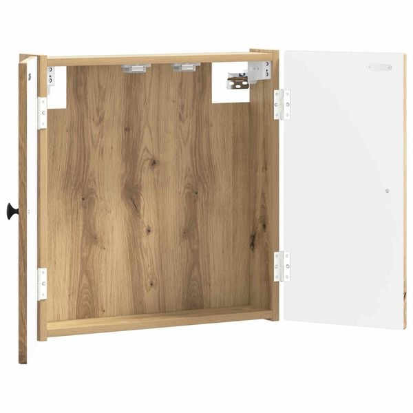 Viser produktbillede 2 af 8