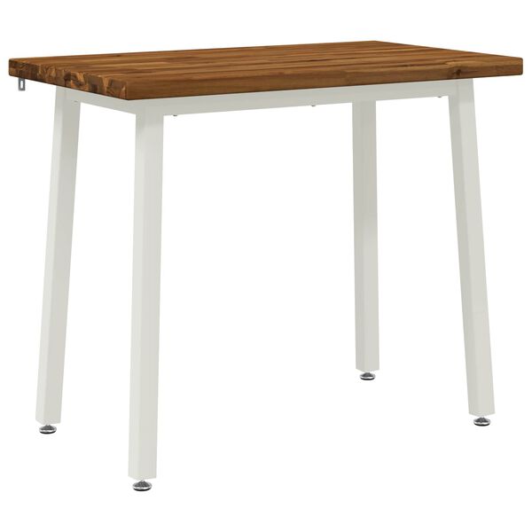 Viser produktbillede 1 af 11