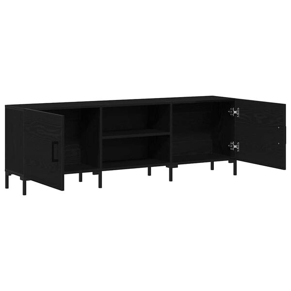 Viser produktbillede 4 af 12