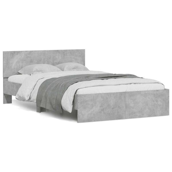 Viser produktbillede 2 af 15