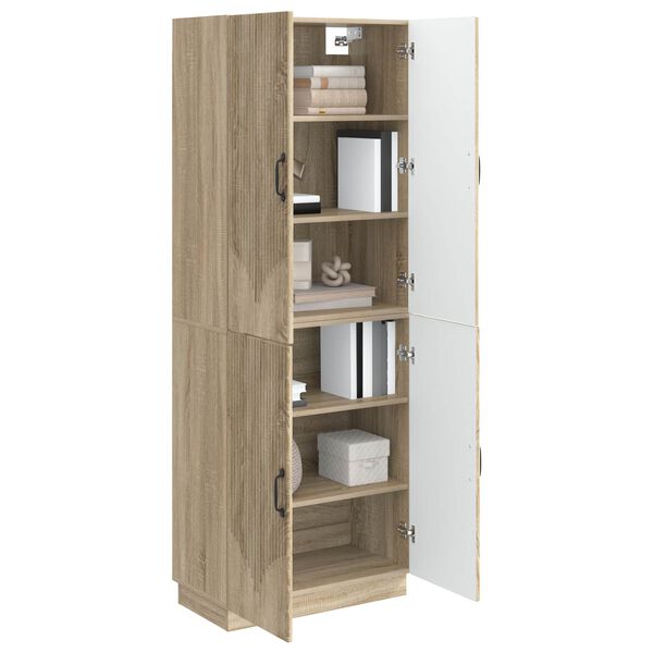 Viser produktbillede 2 af 8