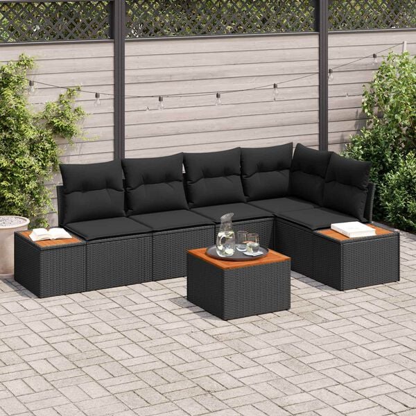 Viser produktbillede 2 af 18