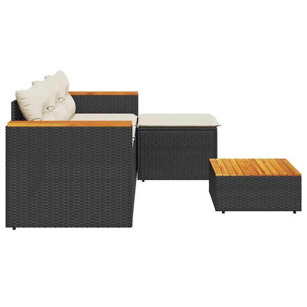 Viser produktbillede 4 af 9