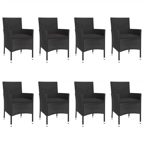 Viser produktbillede 4 af 10