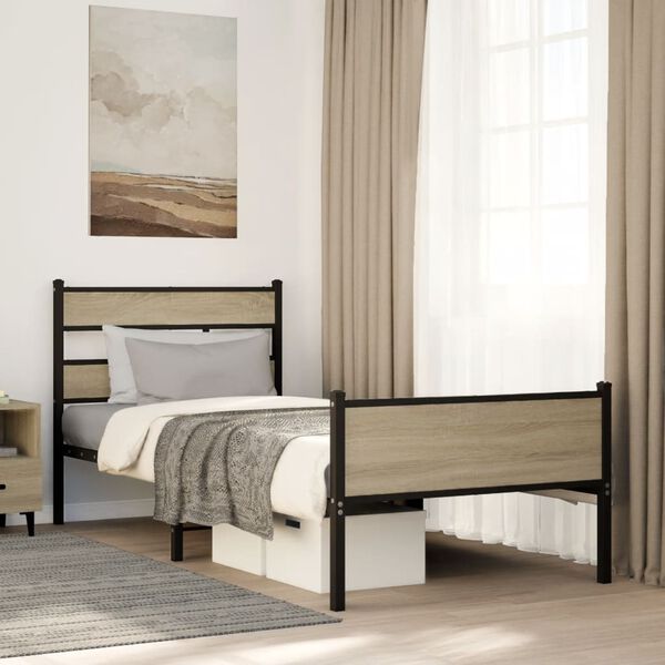 Viser produktbillede 2 af 9