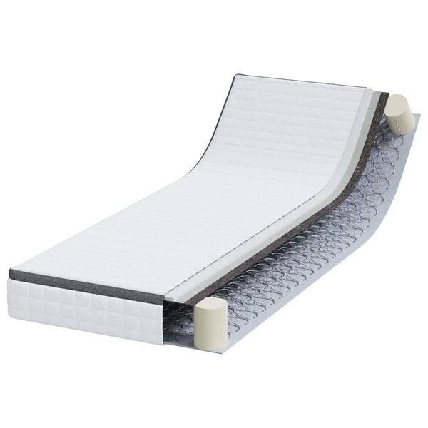 Viser produktbillede 3 af 12