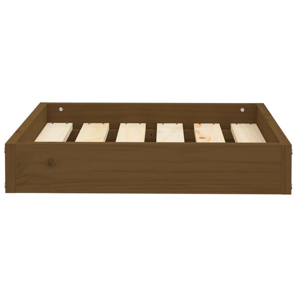 Viser produktbillede 4 af 8