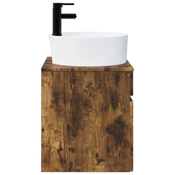 Viser produktbillede 3 af 9