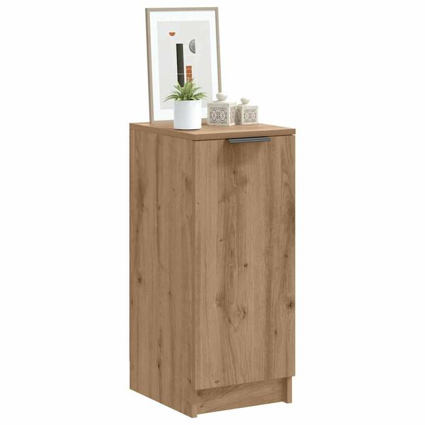Viser produktbillede 3 af 10