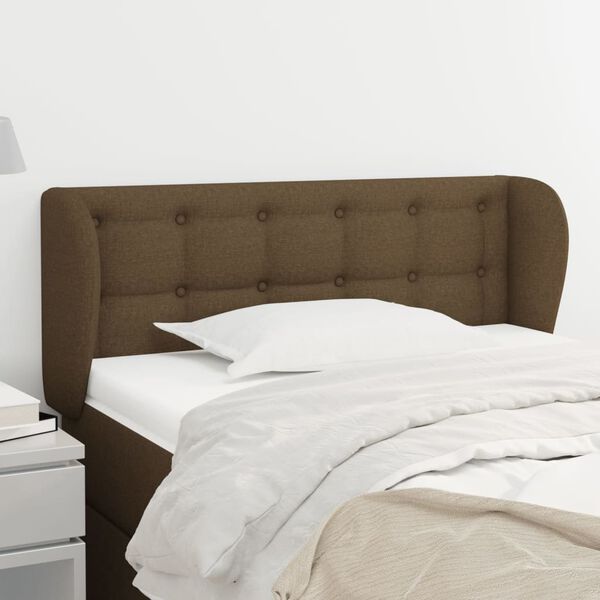 Viser produktbillede 2 af 9