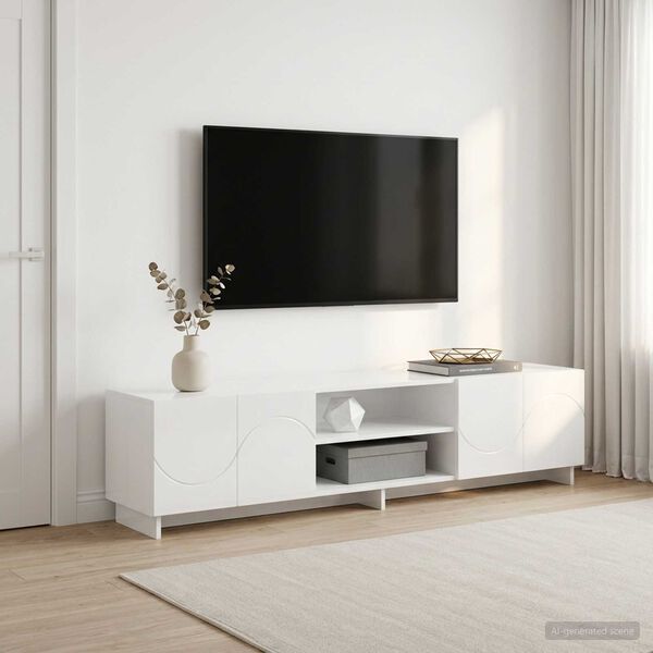 Viser produktbillede 2 af 9