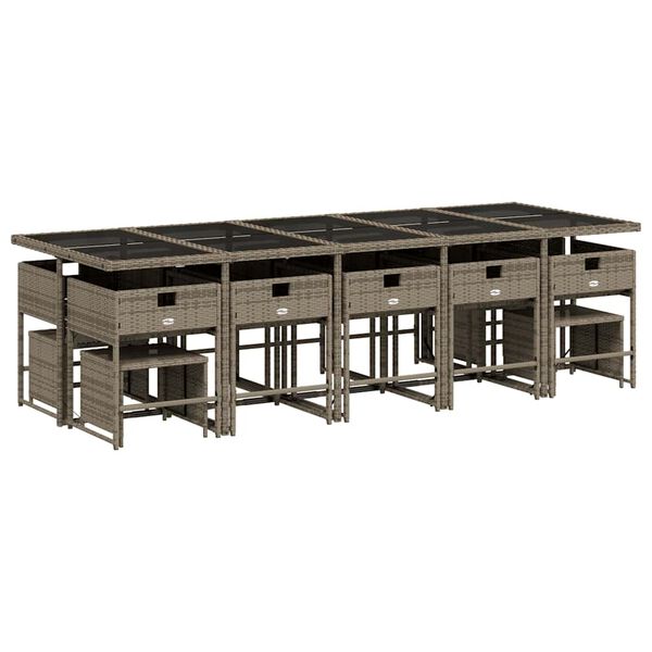 Viser produktbillede 3 af 17