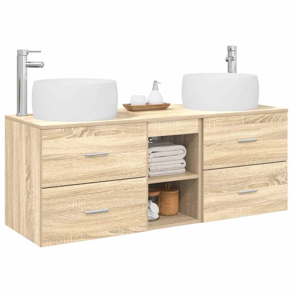 Viser produktbillede 3 af 14