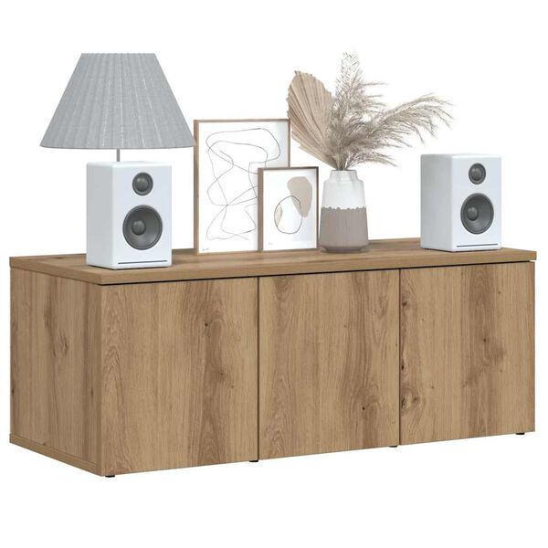 Viser produktbillede 3 af 14