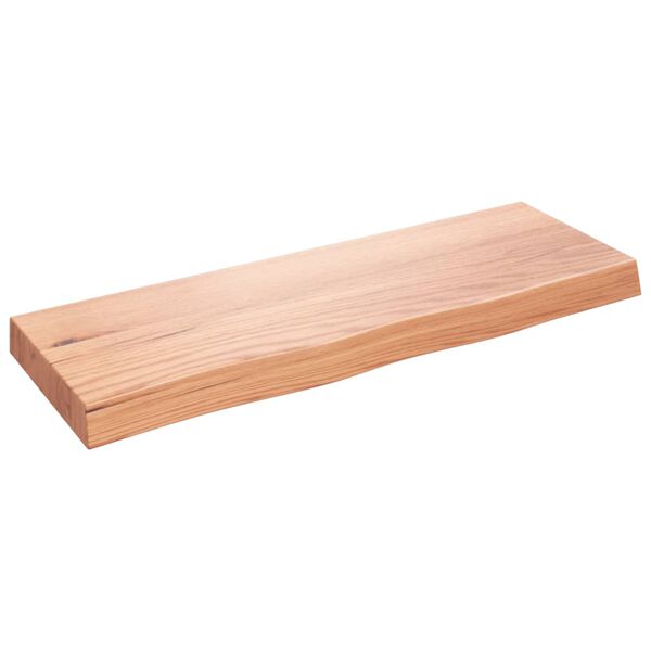 Viser produktbillede 1 af 9