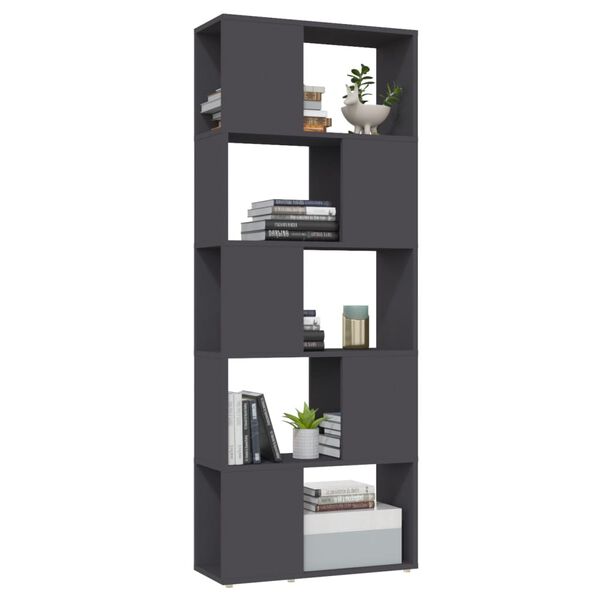Viser produktbillede 4 af 8