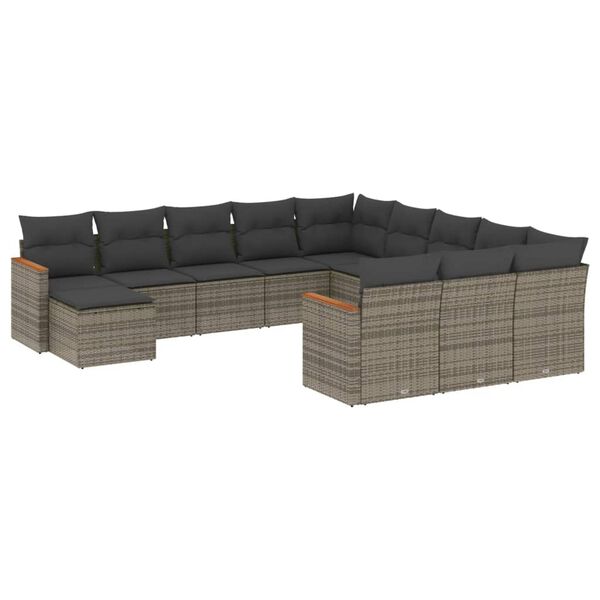 Viser produktbillede 1 af 14