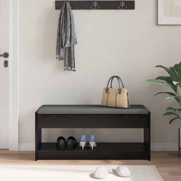 Viser produktbillede 4 af 11