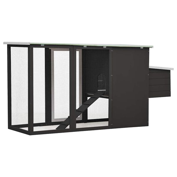 Viser produktbillede 4 af 10