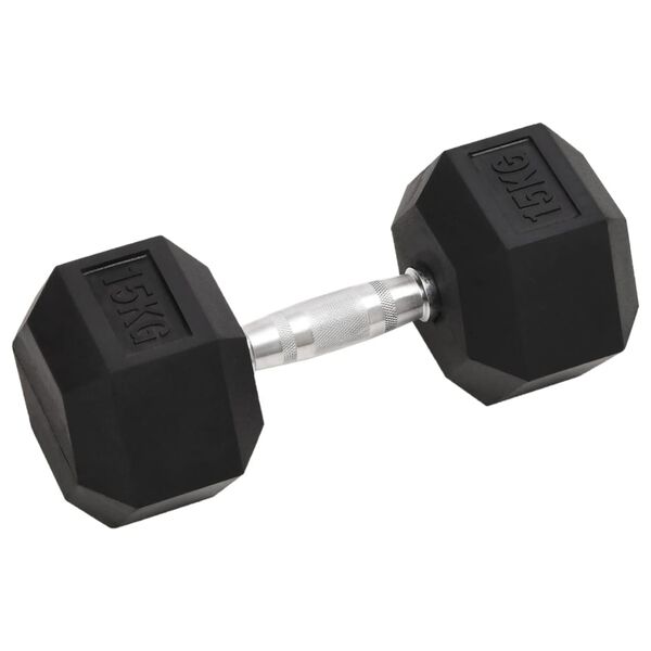 Viser produktbillede 2 af 8