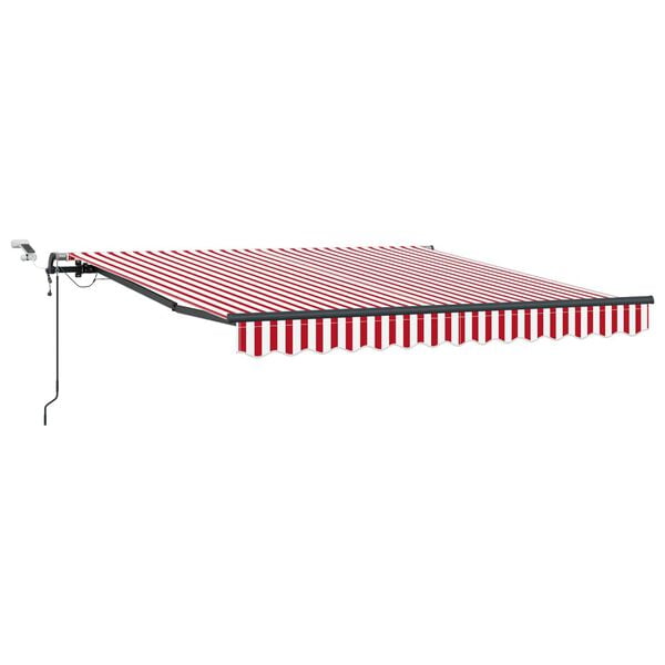 Viser produktbillede 1 af 17