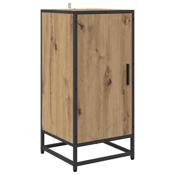 Viser produktbillede 1 af 15