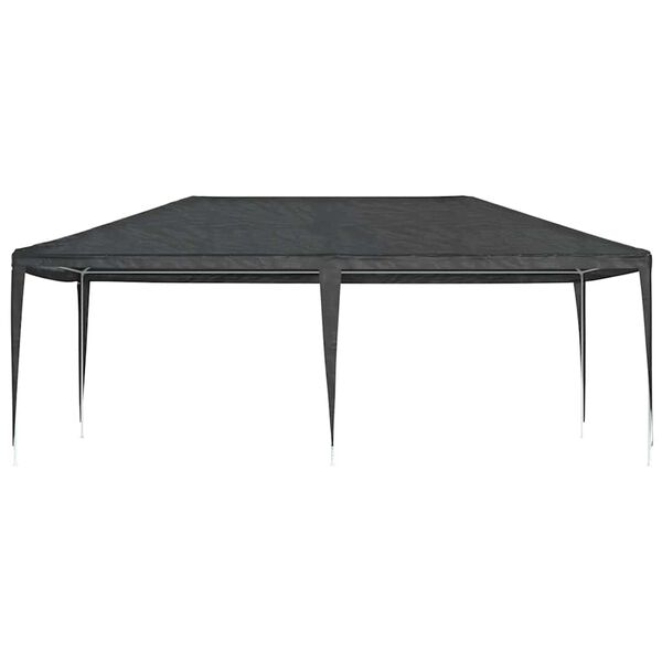 Viser produktbillede 3 af 8
