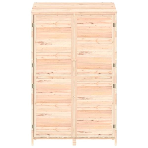 Viser produktbillede 4 af 9