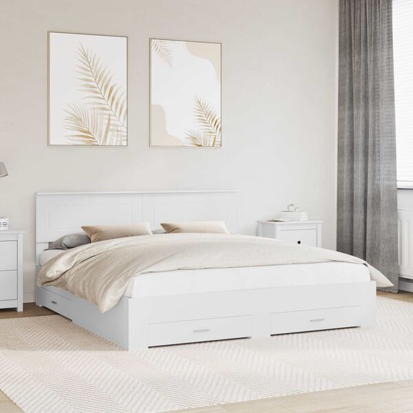 Viser produktbillede 2 af 15