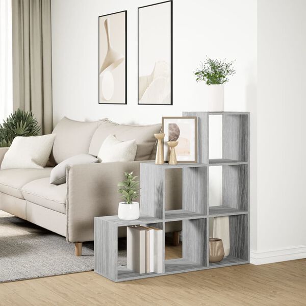 Viser produktbillede 4 af 11