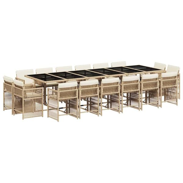 Viser produktbillede 1 af 13