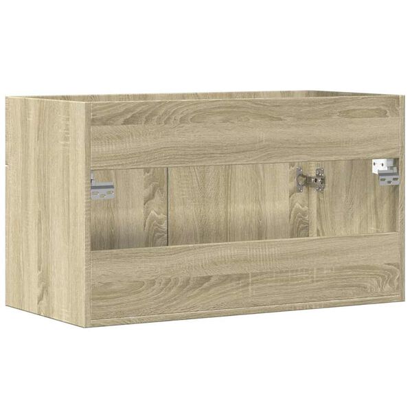 Viser produktbillede 4 af 11
