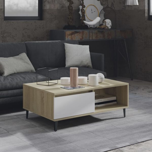 Viser produktbillede 2 af 8
