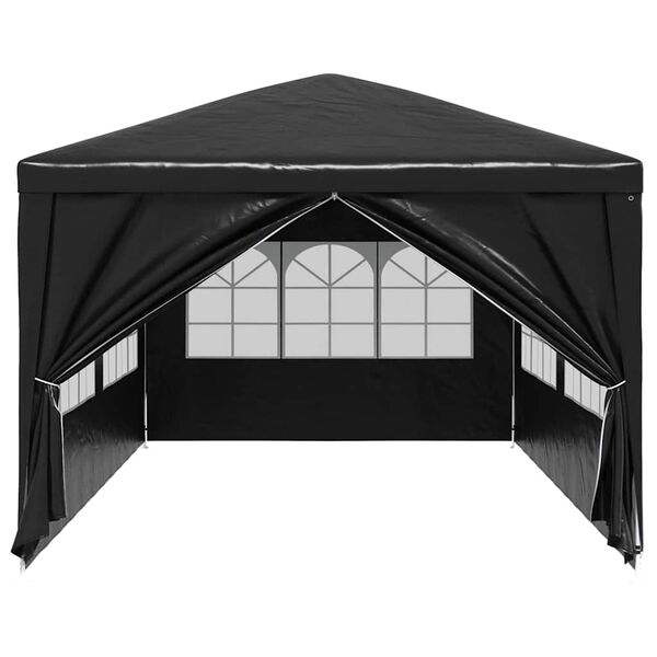 Viser produktbillede 4 af 11
