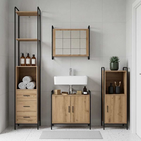 Viser produktbillede 2 af 14