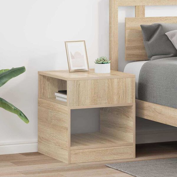 Viser produktbillede 2 af 12