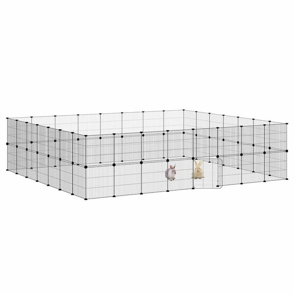 Viser produktbillede 3 af 10