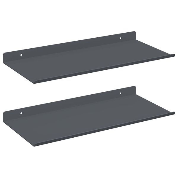 Viser produktbillede 1 af 12