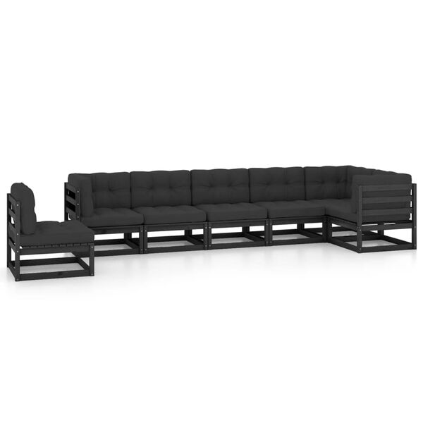 Viser produktbillede 1 af 11