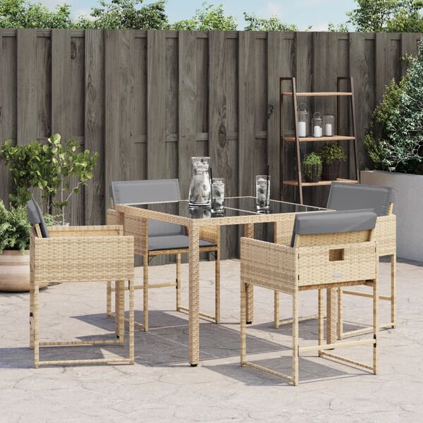 Viser produktbillede 4 af 12