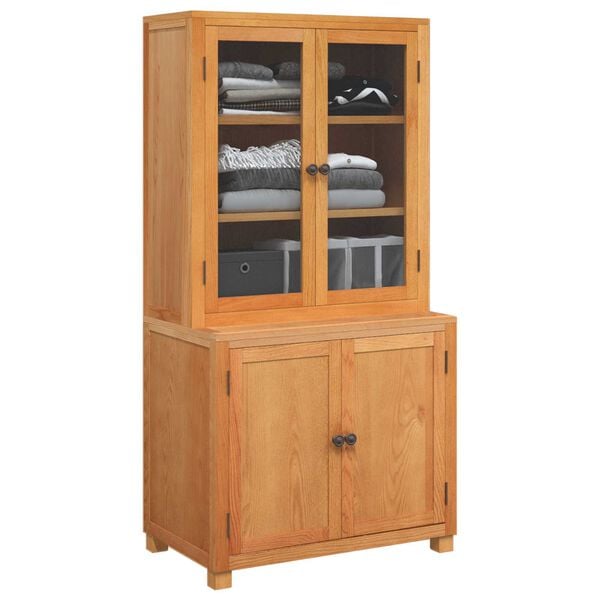 Viser produktbillede 3 af 12