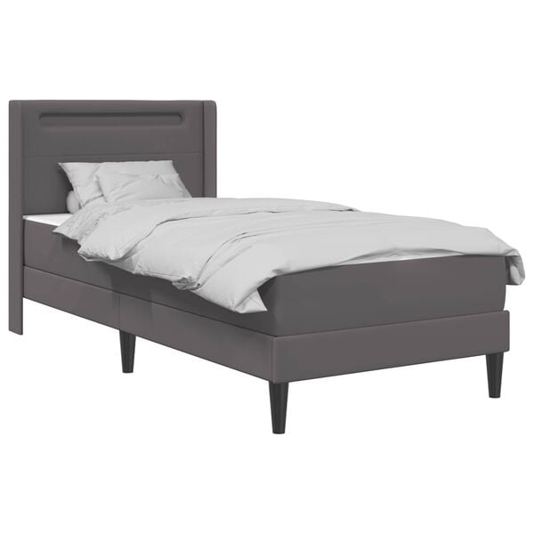 Viser produktbillede 1 af 14