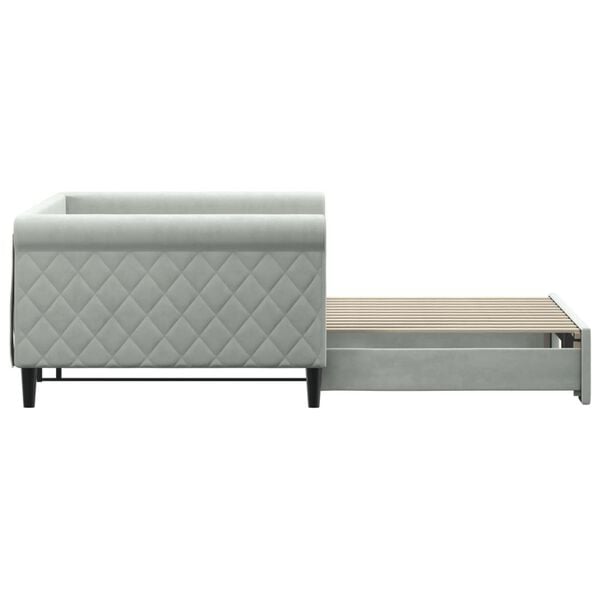 Viser produktbillede 4 af 11