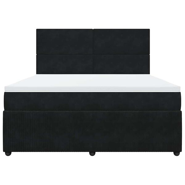 Viser produktbillede 4 af 14