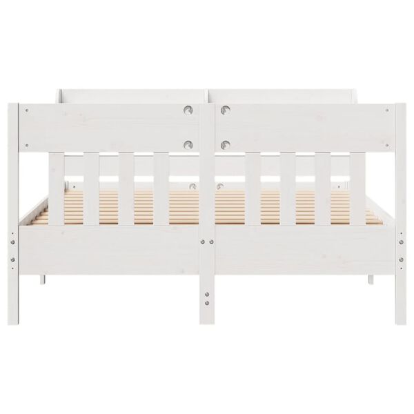 Viser produktbillede 4 af 12