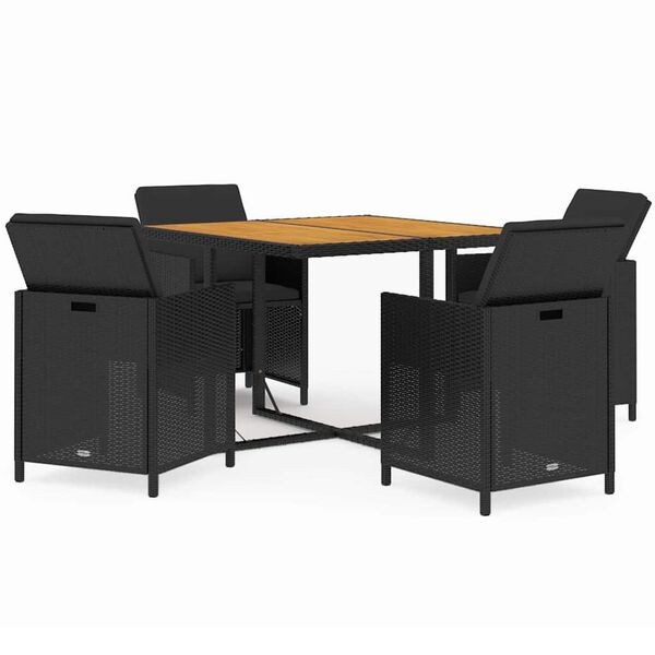 Viser produktbillede 1 af 9